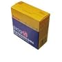 Kodak Ektachrome E100VS 404 Color Slide Film ISO 100, 35 mm x 100 ft Roll, Transparency, - USA