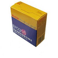 E100VS-404 135x100 100D
