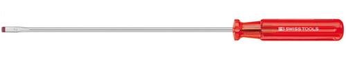 PB Swiss 140/1-200 Slotted Screwdriver for 2 Metal Screw