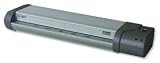 Ibico Pouchmaster iL-19VT A2 Laminator ID-A2 500 micron W675xD190xH105mm Ref IB509629