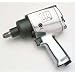 Ingersoll Rand 236 1/2-Inch Air Impact Wrench