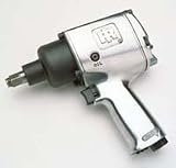 Ingersoll Rand 236 1/2-Inch Air Impact Wrench