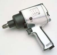 Ingersoll Rand 236 1/2-Inch Air Impact Wrench