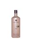 Buy Hair Conditioners - Pure Volume Conditioner Pureology For Unisex 33.8 Ounce Adding Moisture Maximum Dazzling Shine