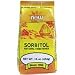 Gourmet Food : NOW Foods, Sorbitol - 1 lb