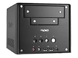 Intel 945GC Chipset, 65 Nm Fsb 1333 Mhz Support Black