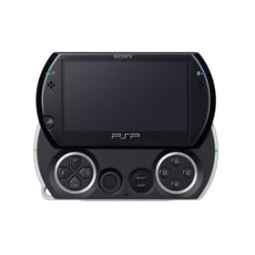 PSP-N1000PB