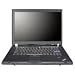 Lenovo ThinkPad T61p 6460 Notebook Lenovo ThinkPad T61p 6460 Notebook