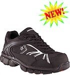 Men's Converse Performance Cross Trainer - C4895