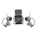 WIRELESS NIGHT VISION KIT, ZT-812C2