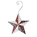 American Star with Hanger