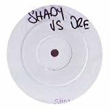DR DRE FEAT EMINEM / FORGOT ABOUT DRE (REMIX)