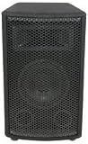 QTX SOUND QT 15