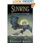 Sunwing [Unabridged Library Edition]