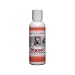 Diaxol (Pet Diabetes Formula) by Pet Friendly Health - 4 fl.oz.
