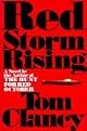 Red Storm Rising