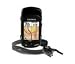 Garmin Edge 705 Handheld GPS Receiver