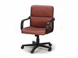 Aiden Low Back Chair, 1EA