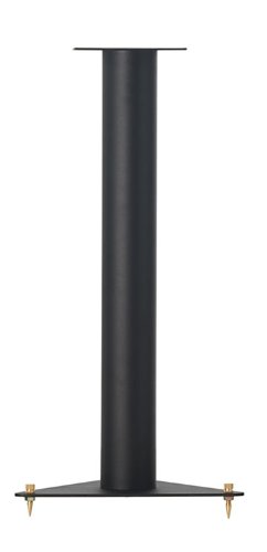 EMPIRE SP24 - Stands/Boxenständer - schwarz