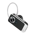 Bluetooth Headset