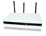 Encore Wireless Enhwi N 802.11N Wireless Router 21cNKh3J1BL. SL160 Encore Wireless Enhwi N 802.11N Wireless Router