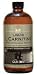 Liquid-L-Carnitine--(Platinum Liquid) 16 Ounces
