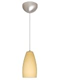 1BC-1509VM-SN - Mini Pendants