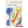 Supreme Being