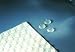 Price Comparison : 3M™  Bumpon™  Blister Pack SJ5312 Clear, 0.500 in x 0.140 in