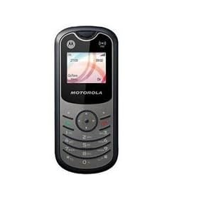 Motorola WX-160 SIM Free / Unlocked Mobile Phone