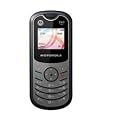 Motorola WX-160 SIM Free / Unlocked Mobile Phone