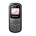 Motorola WX-160 SIM Free / Unlocked Mobile Phone