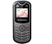 Motorola WX-160 SIM Free / Unlocked Mobile Phone