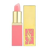 Yves Saint Laurent ROUGE PUR SHINE SPF15Sheer Lipstick