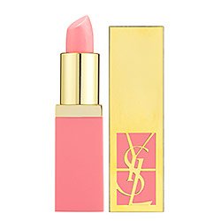 Yves Saint Laurent ROUGE PUR SHINE SPF15Sheer Lipstick