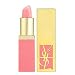 Beauty : Yves Saint Laurent ROUGE PUR SHINE SPF15Sheer Lipstick