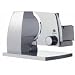 GRAEF ECONOMIC 136 Allesschneider