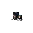 Sony 3DBNDL/ALICE 3D Deluxe Starter Kit, Black