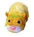 All Products : Zhu Zhu Pets Series 2 - NEW Hamster Nugget (Orange)
