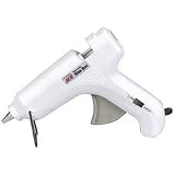 Ace Glue Gun (2088805A) by Stanley