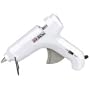 Ace Glue Gun (2088805A)