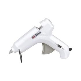 Ace Glue Gun (2088805A)