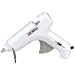 Ace Glue Gun (2088805A)