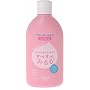 ���ׂ��ׂ݂�� �x�r�[���[�V���� �����Ƃ� 120ml