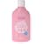 ���ׂ��ׂ݂�� �x�r�[���[�V���� �����Ƃ� 120ml