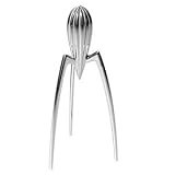 Alessi Juicy Salif Citris Squeezer