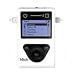 Photo : Sima Hitch USB-101 Digital Transfer System