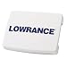 Lowrance CVR-16 Screen Cover f/Elite & Mark 5