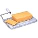 Norpro 349 Marble Cheese Slicer