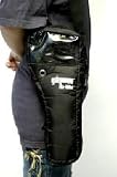 Oxygen Cylinder Bag M6 Style